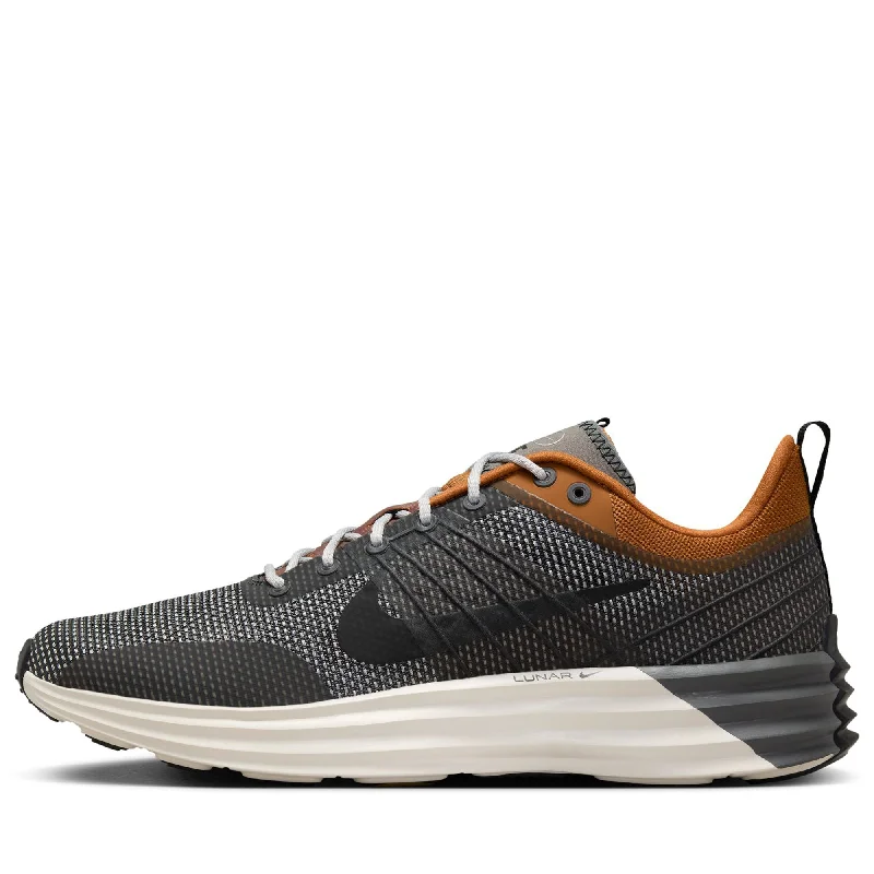 Nike Lunar Roam SE - Desert Bronze/Black