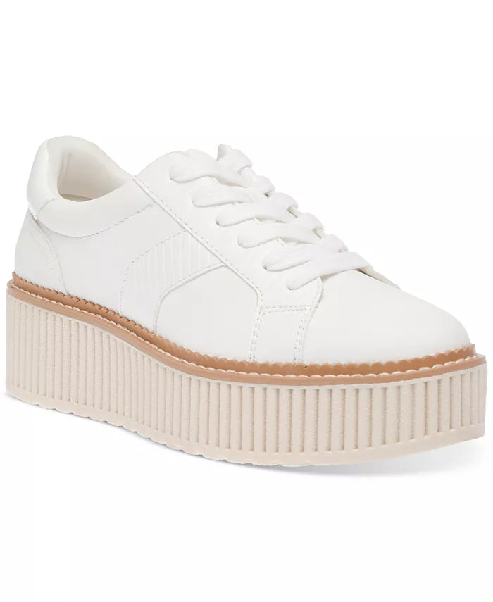 Dolce Vita Bubbles Sneaker