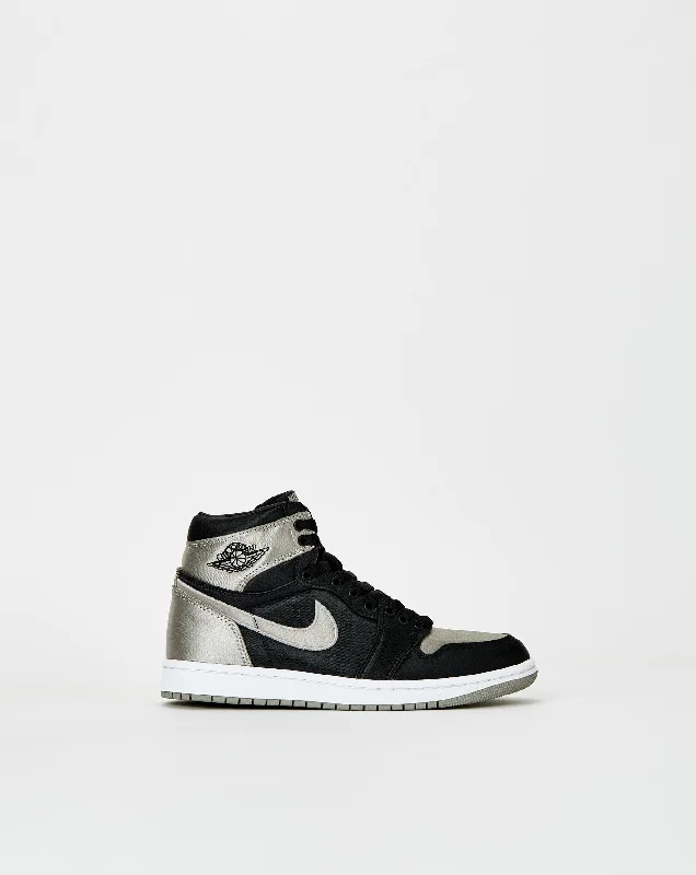 Women's Air Jordan 1 Retro High