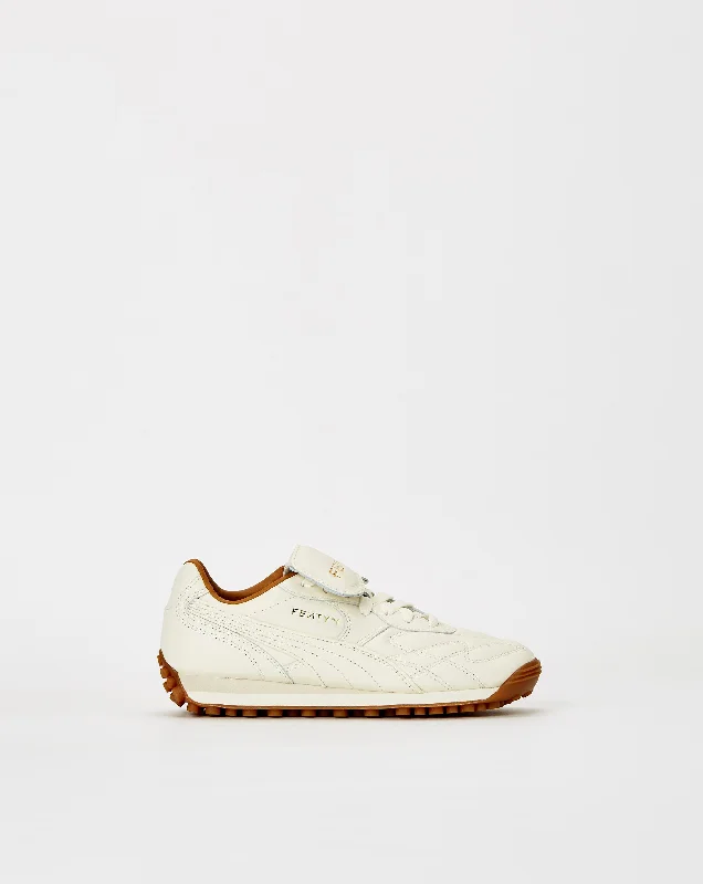 Women's Avanti VL Fenty