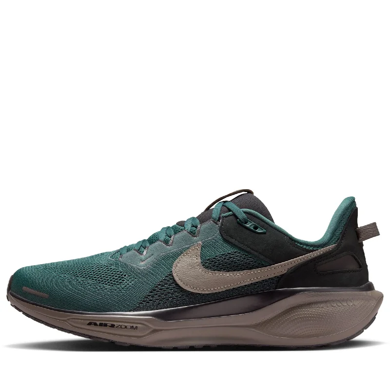 Nike Air Zoom Pegasus 41 SP - Faded Spruce/Olive Grey