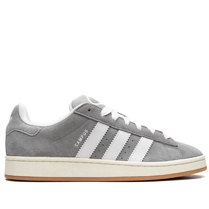 ADIDAS CAMPUS SNEAKERS