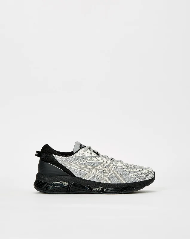 CP Company x Gel-Quantum 360 VIII