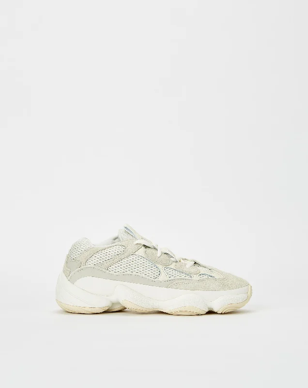 Yeezy 500