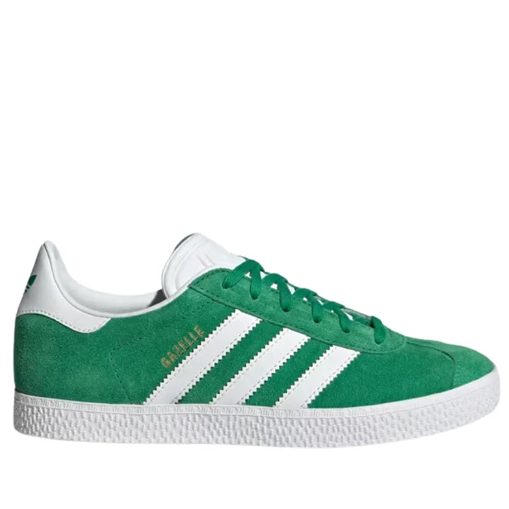 ADIDAS GAZELLE 85 SNEAKERS