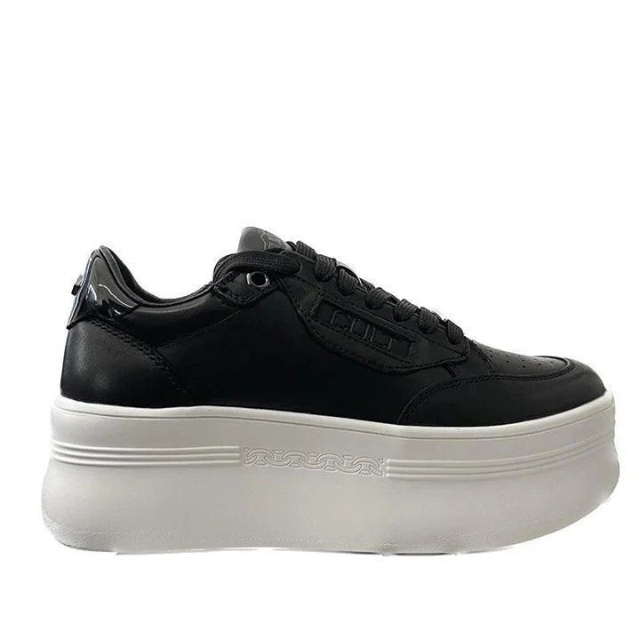 CULT PEARL 3962 LOW SNEAKERS