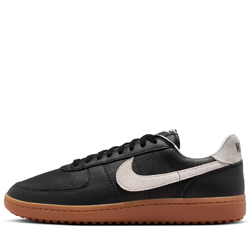 Nike Field General '82 SP - Sail/Black