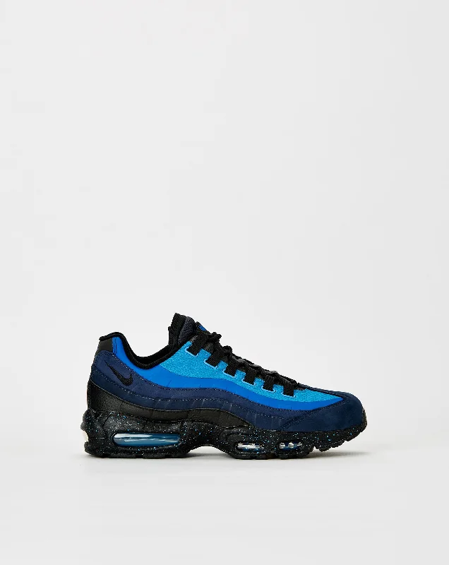 Air Max 95 SP