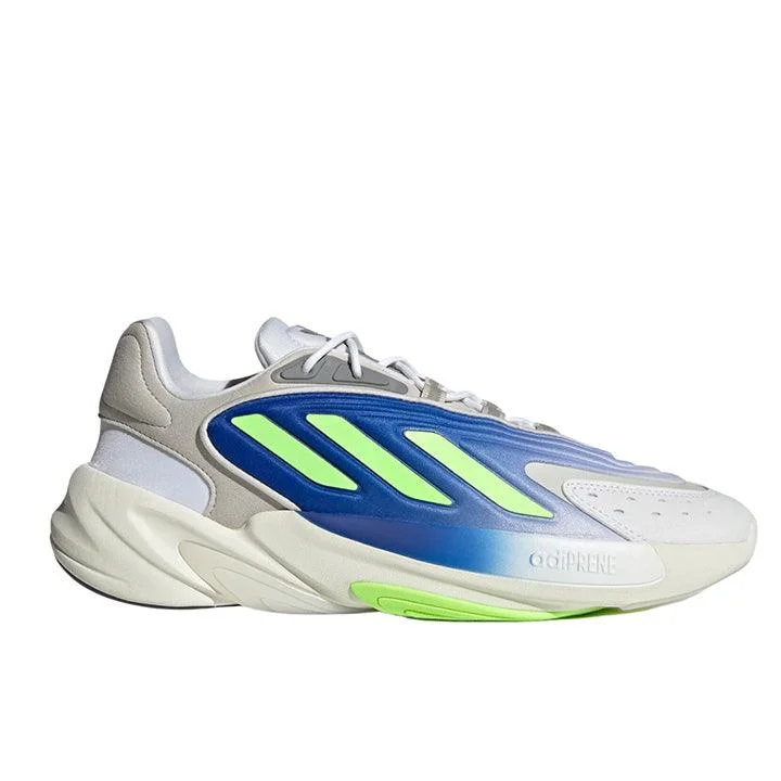 ADIDAS MEN OZELIA