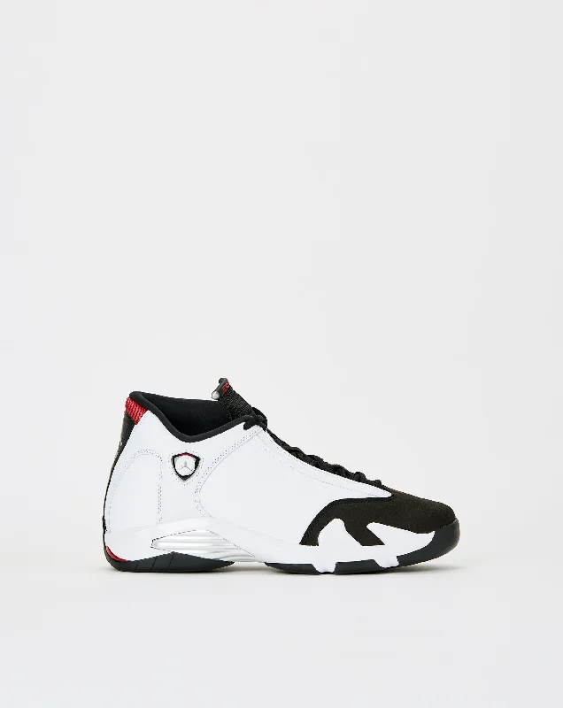 Air Jordan 14 Retro