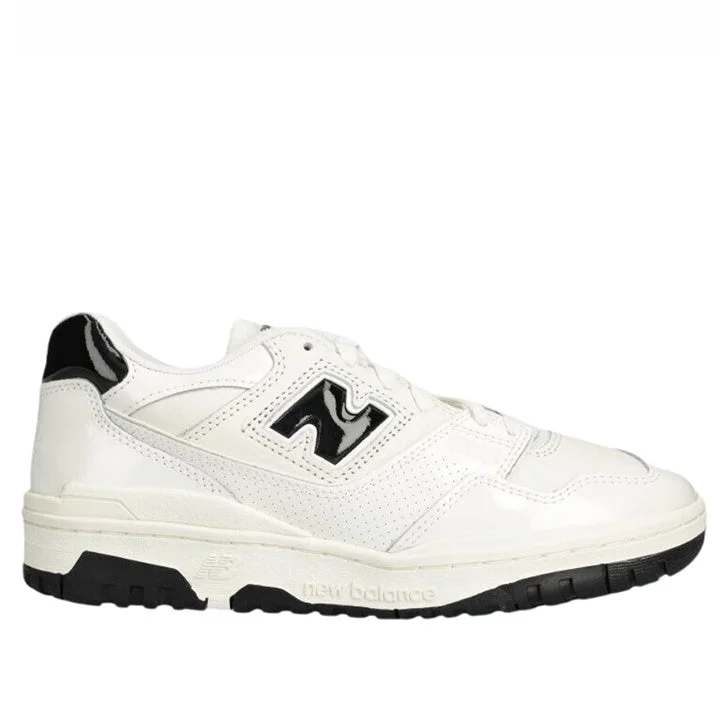 NEW BALANCE 550 SNEAKERS