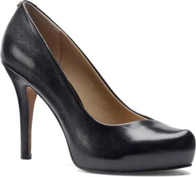 Isola Women's •Cagney• High-Heel Platform Pump