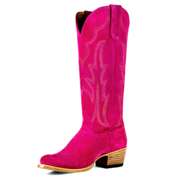 MACIE BEAN WOMEN'S M5231 - “IF KARLEE WERE A COWGIRL”