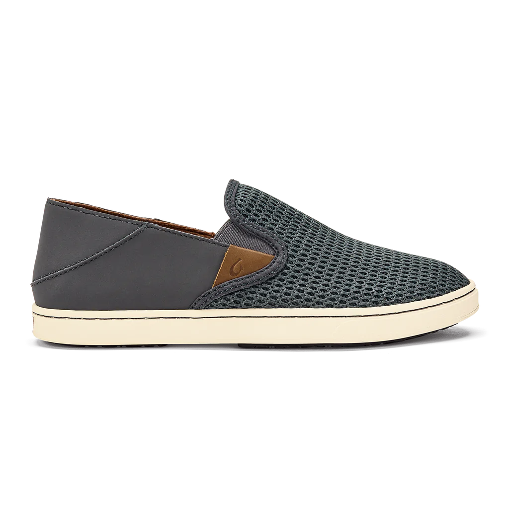 Women's Pehuea Breathable Slip-On Shoes