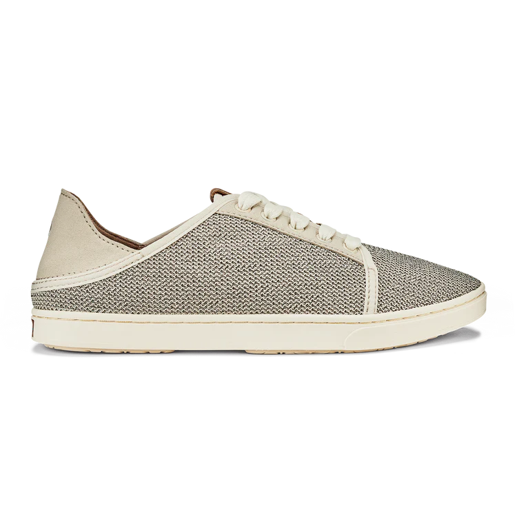 Women's Pehuea Li Lightweight Sneakers