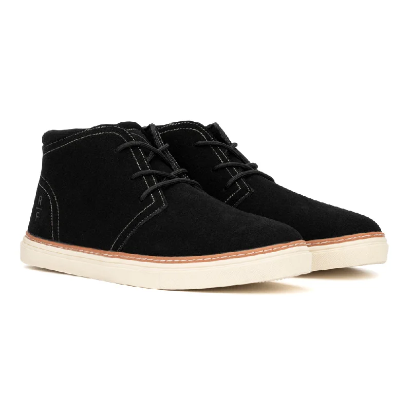 Men's Petrus Chukka Boot