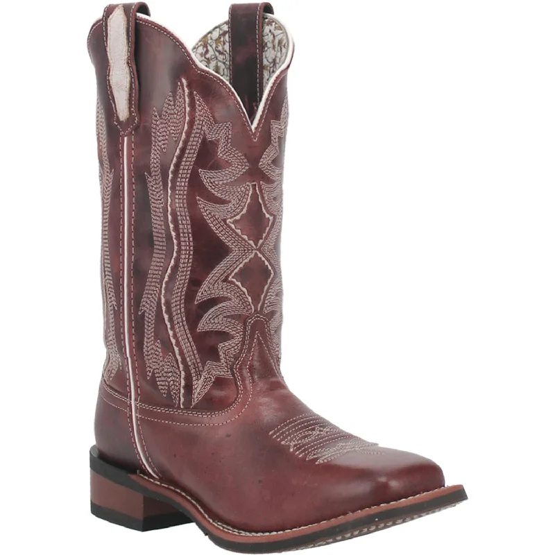 Laredo Women's Willa Boot