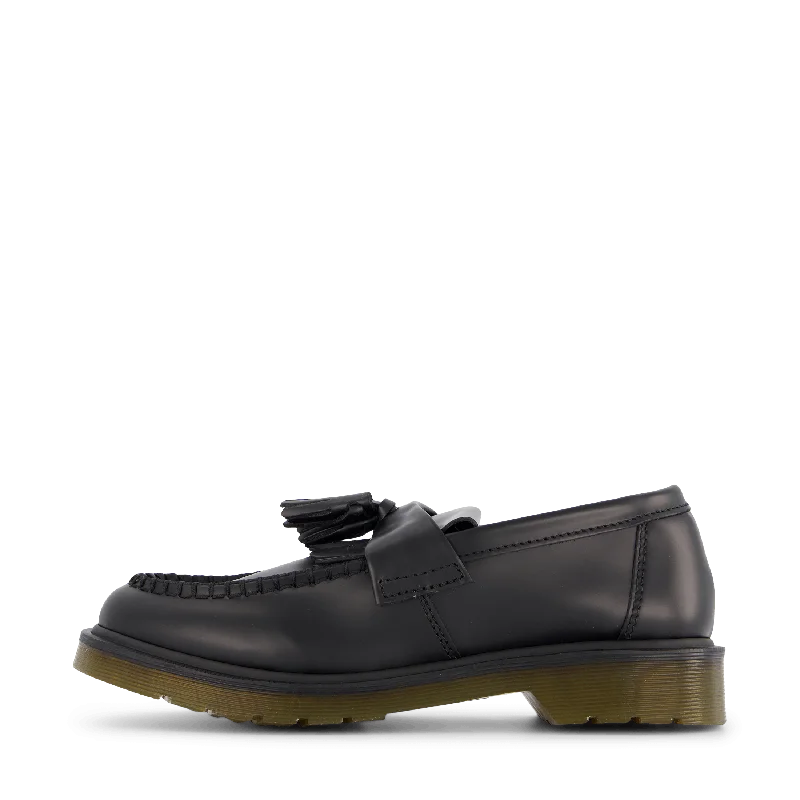 Dr Martens Adrian