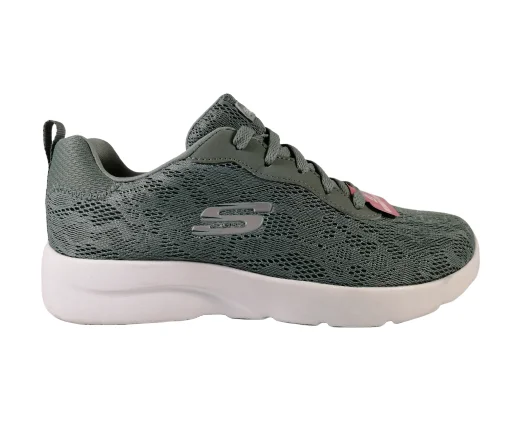 Skechers Dynamight 2.0 Ladies