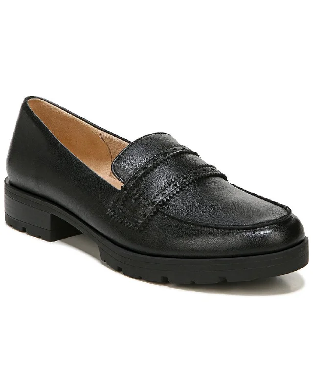 LifeStride London Loafer