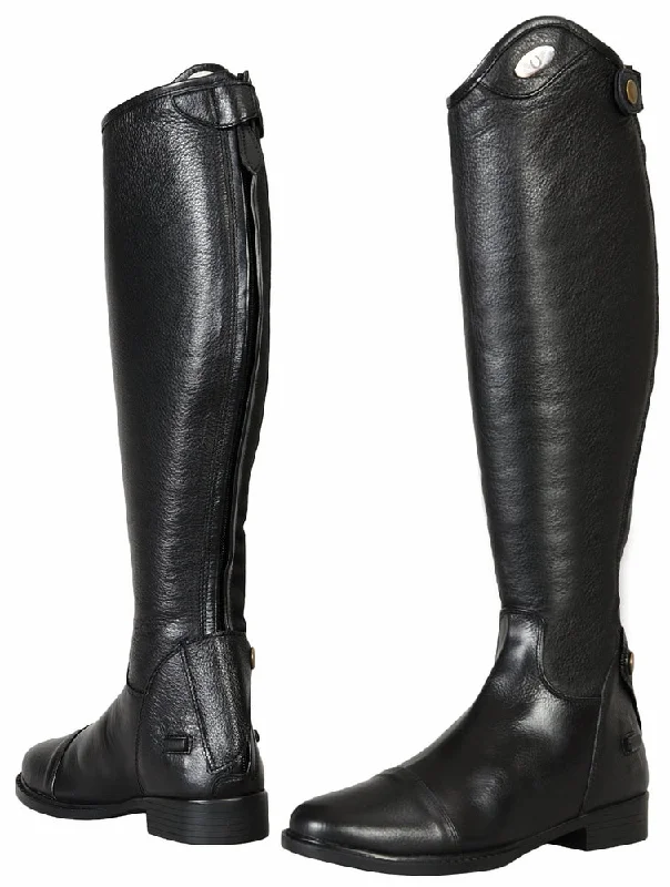 TuffRider Ladies Belmont Dress Boots