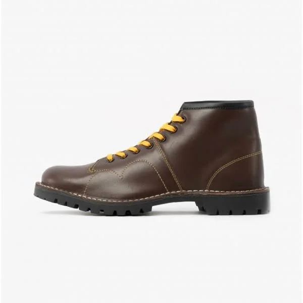 Monkey Boot B430BD