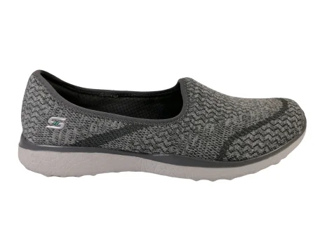 Skechers Microburst All Mine