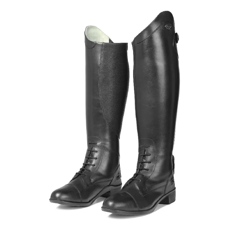 TuffRider Ladies Firenze Field Boot