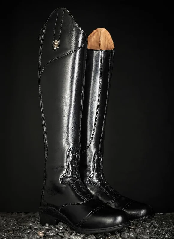 Aurora Tall Boots