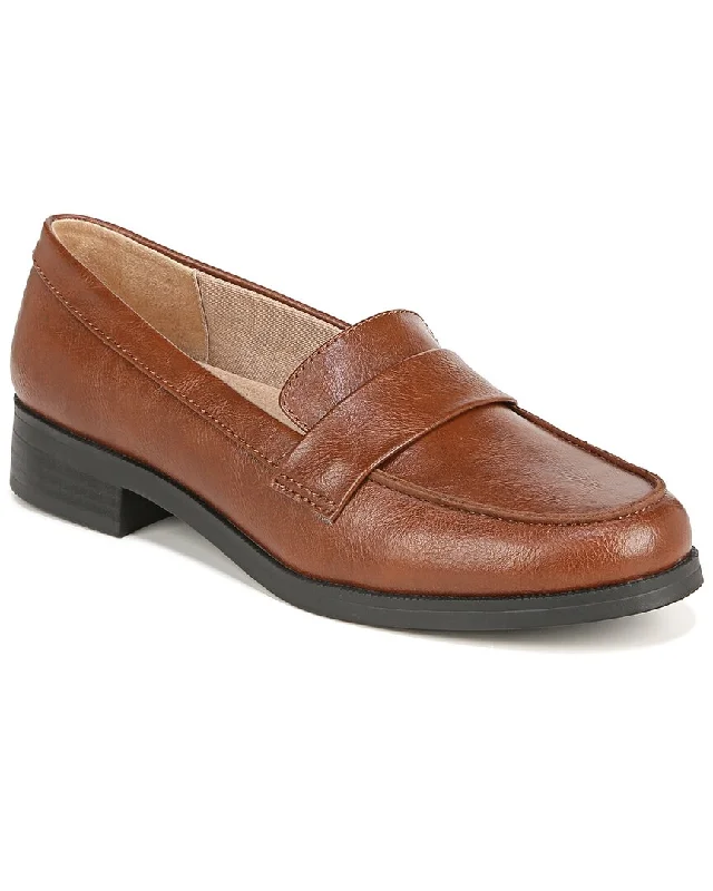 LifeStride Sonoma 2 Slip-On