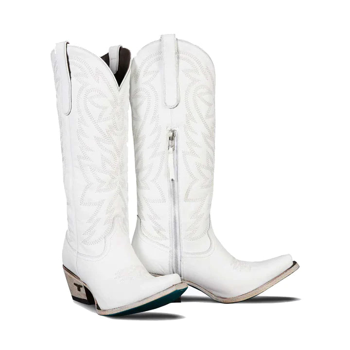 LB0526A  LANE BOOTS WOMEN'S SMOKESHOW BOOTS