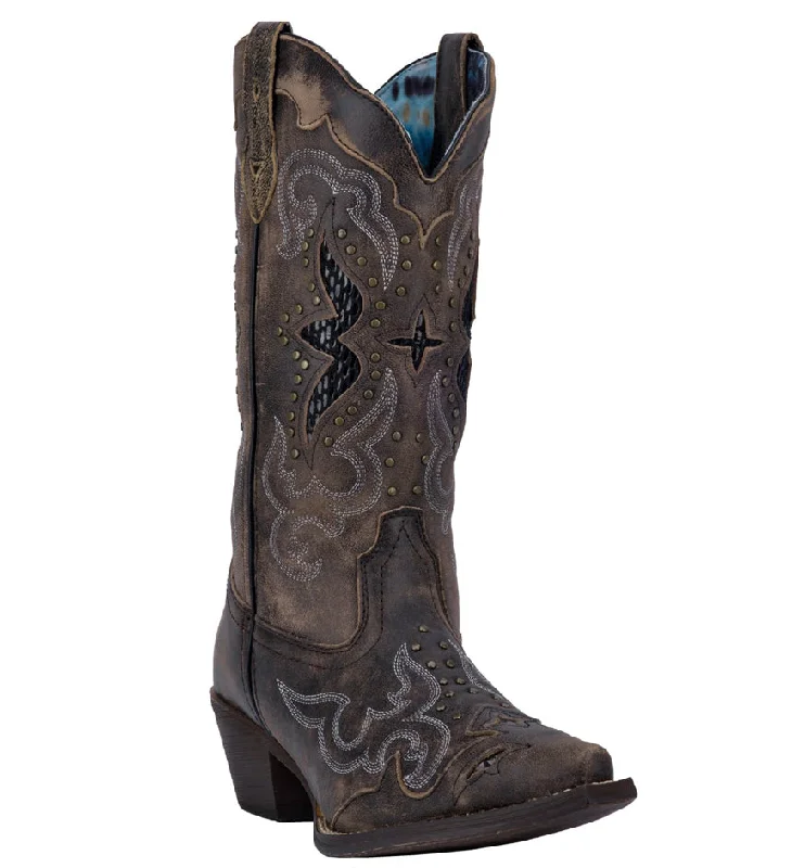 Laredo Women's Lucretia Boot