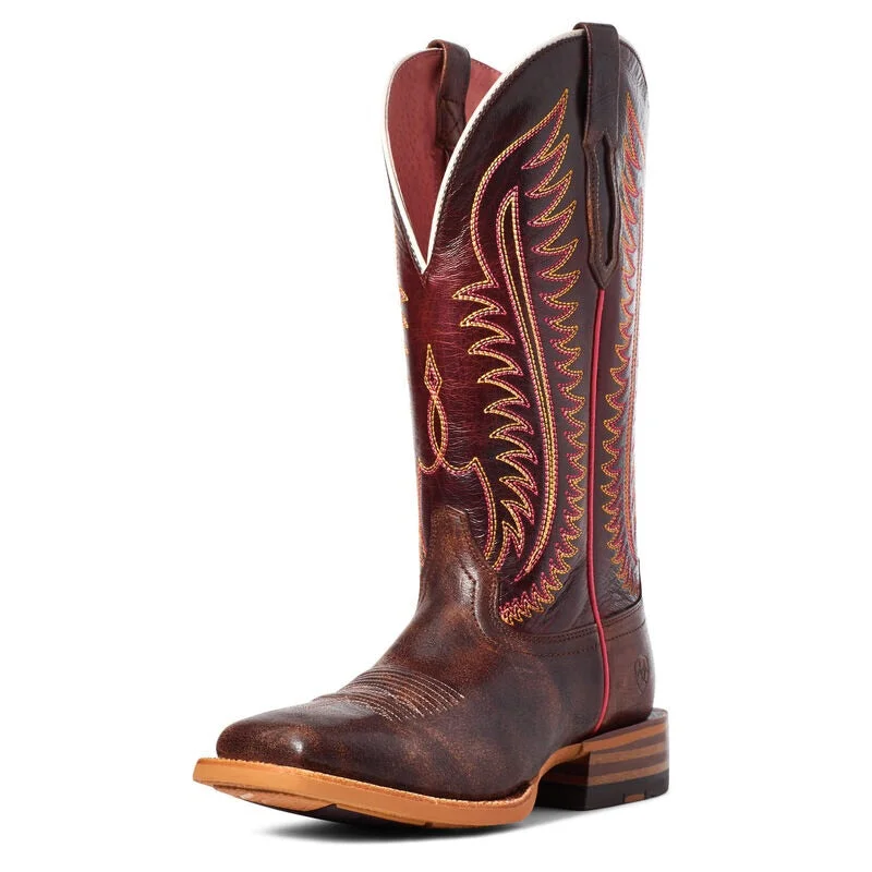 Ariat Women’s Belmont Boot