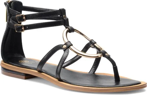 Isola Women's •Melaney• Resort Sandal