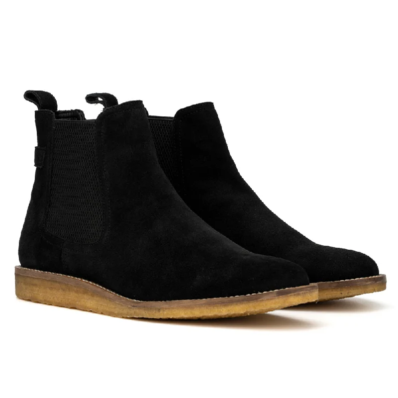 Men's Maksim Chelsea Boot