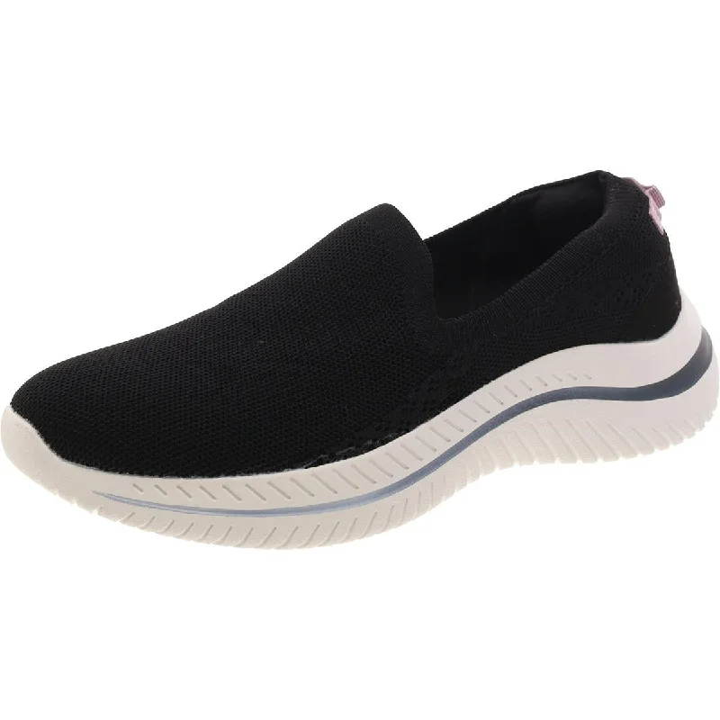 Golda 2 Womens Lifestyle Slip-On Sneakers