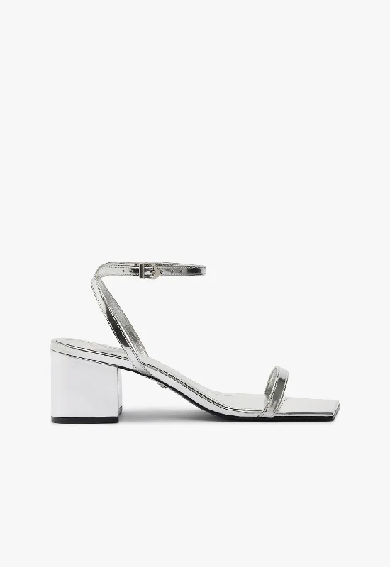 Kendall Sandal