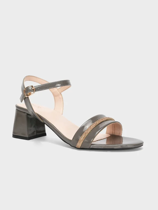 Women's "KEALA" Evening Wear Sandals