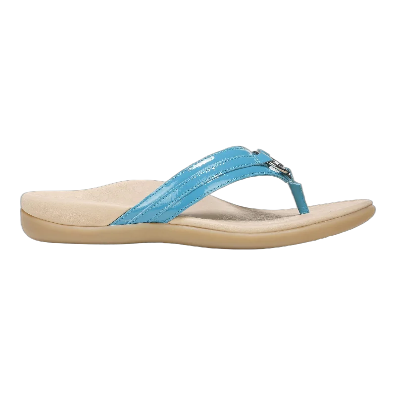 Tide Aloe Toe Post Sandal