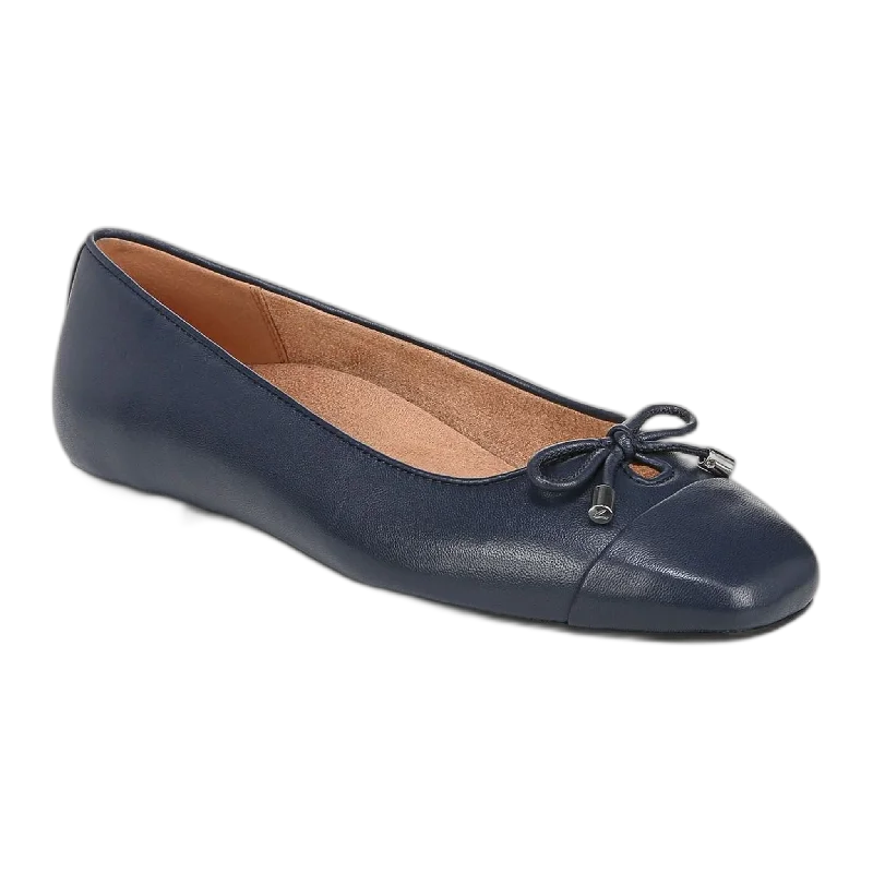 Klara Ballet Flat