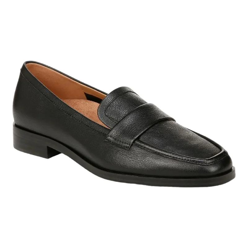 Sellah II Loafer