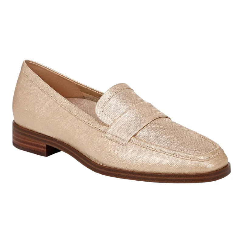 Sellah II Loafer